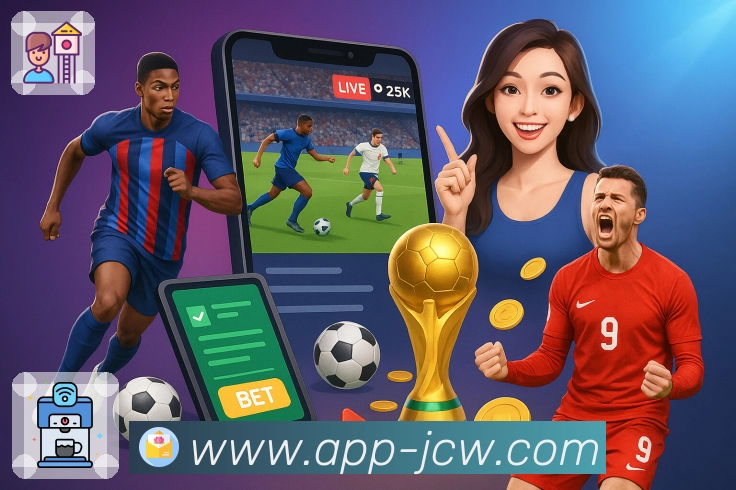 体育平台欢迎图